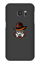 Funda Samsung