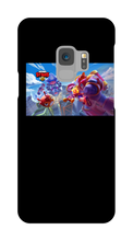 superhasebs Samsung Phone Cases