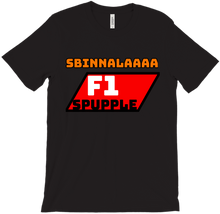sbinnala