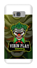 vibinplay Samsung Phone Cases