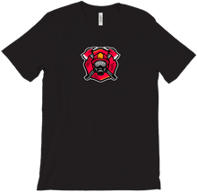 theeternaljinx T-Shirts