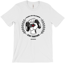 dafrizgaming's T-Shirt