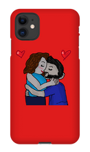 Limited edition --- WORLDS CUTEST COUPLE