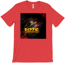 bizziesnipes T-Shirts