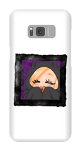 cookiedoughmay Samsung Phone Cases