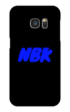 xnbkxjam Samsung Phone Cases