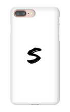 sharkcandy iPhone Phone Cases