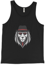 thedonn44 Tank Top