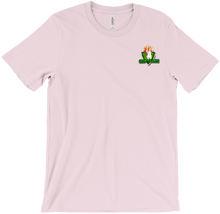 greeneyedlioness T-Shirts