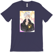 Sol ArtT-Shirts
