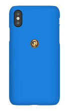 phonecase-iphone