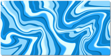 Vlue Vlow XXL Gaming Mousepad