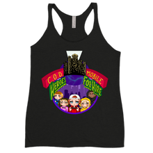 tanktop-women-racerback
