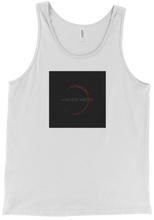 VaderXbox Tank Top