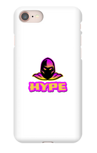 diamondthugg iPhone Phone Cases