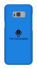 Samsung Phone Cases