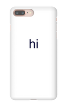 iphone cases that i make so they are 100x better