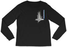 Torque-Long-Sleeve