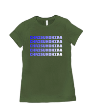 tshirt-women
