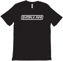 futfam_25 T-Shirts