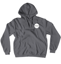 chillpsych hoodie (base)