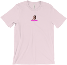 bubblesmerchshop T-Shirts