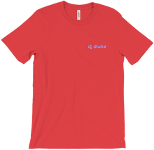 daveelukee T-Shirts