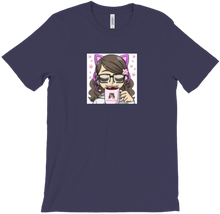 karma_Leigh_ttv T-Shirts