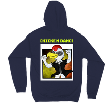 hoodie-back