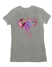 tshirt-women-back