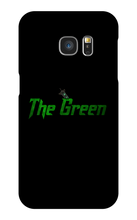 TheGreen Samsung Phone Cases!
