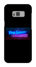 ralf2015 Samsung Phone Cases