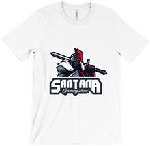 santanaec T-Shirts
