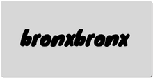 bronxbronx XXL Gaming Mousepad