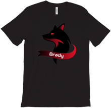 bradychristopherson67 T-Shirts