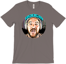 boogin T-Shirts
