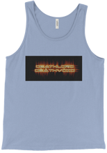 deathvoid80 Tank Top