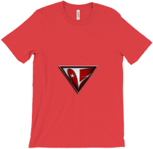 alexgod17 T-Shirts