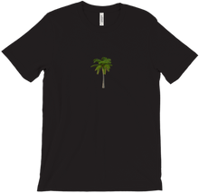 tropicalplayz__ T-Shirts