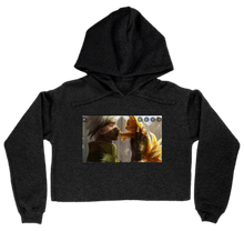 hoodie-women-cropped