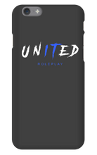 ArmoFera "UnitedRP" dėkliukas//phone case
