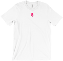 staziana_ T-Shirts