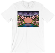 thcdonor T-Shirts