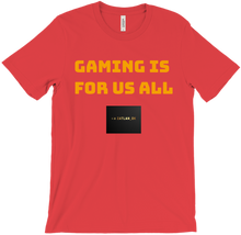 zatlan_dk T-Shirts