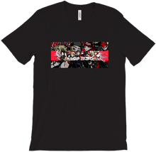 legionzgaming T-Shirts