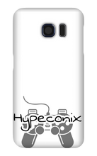 hypeconix Samsung Phone Cases