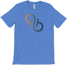 Obsolescence Logo Shirt