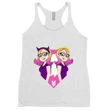 Womens-Racerback-Tank