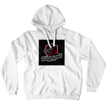 gamerkillzone Hoodies (No-Zip/Pullover)