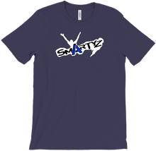 Smartyz Classic T-Shirts